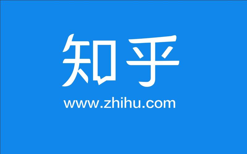 嘉賓介紹:  白斗斗,現(xiàn)任副總裁一職,主要負(fù)責(zé)廣告產(chǎn)品戰(zhàn)略